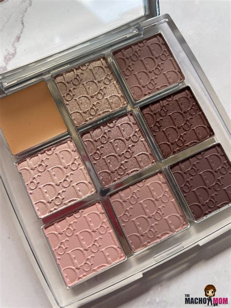 dior eyeshadow palettes|dior cool neutrals eye palette.